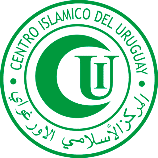 Centro Islamico del Uruguay