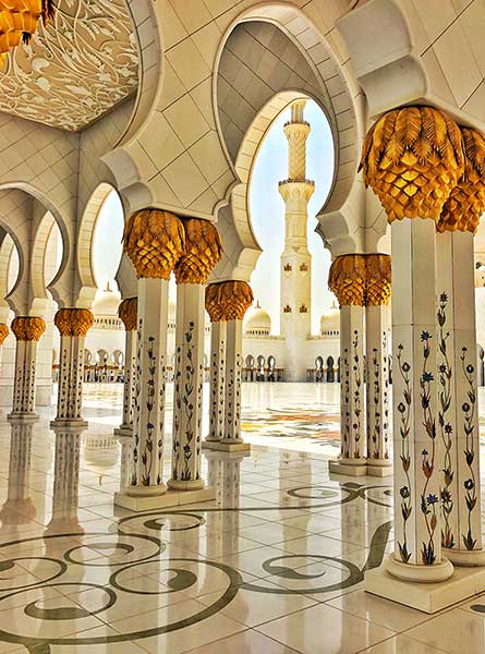 mosque-architecture-2